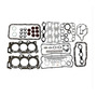 Kit Caja Automatica Isuzu Vehicross V6 3.2l 1999 2000 2001