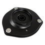 Base Amortiguador Tras Izq Der Lexus Es 300h 2.5 L4 16-18