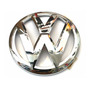 Emblema Vw Jetta Bora Beetle Passat  2.0t 2.2t 2.5t