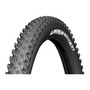 Llanta Bicicleta 26x2.10 Wild Racer Tubeless Ready Michelin