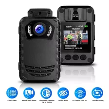 Camera Boblov Portátil N9 Fullhd -visão Noturna+ Cartão 32gb