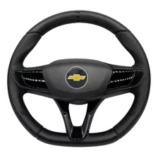 Volante Direção Tracker Para Toda Linha Chevrolet