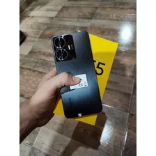 Realme C55 