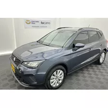  Seat Arona Reference Tp 1.6