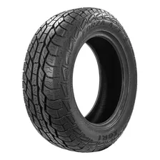 Neumatico Xbri 255/60r18 112t Forza A/t 2 Xl Cubierta