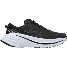 Hoka Bondi X ( Caballero) De Running