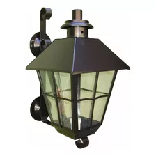 Lámpara Farol Led Ilunor 826