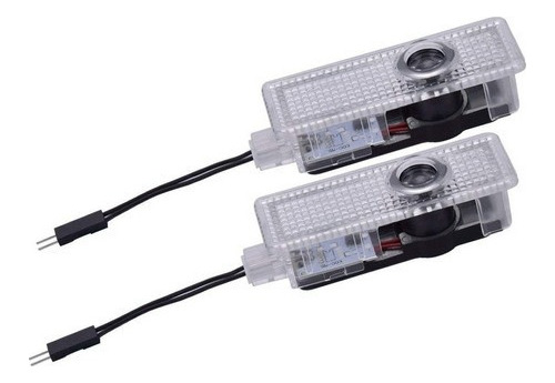 Accesorios Bmw 120i 320i 328i 335 X1 X3 Z4 Luz Led Cortesi Foto 3