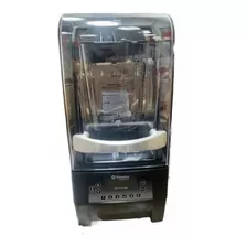 Licuadora Vitamix Antirruido 36019