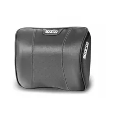 Funda Cubreasiento Universal Sparco Msh