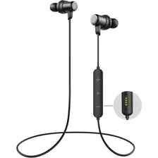 Soundpeats Q35 Hd Auriculares Bluetooth Con Banda Para El Cu