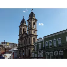 Viajem Para Santa Maria Rio Grande Do Sul