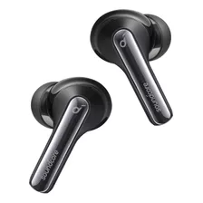 Audífonos Inalámbricos Soundcore, 4 Micrófonos, Bluetooth