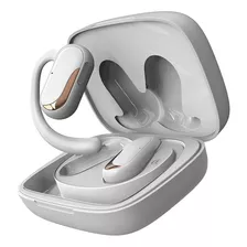 Auriculares Hifuture Mate Pro Open Ear Deportivos, Ipx5, Enc