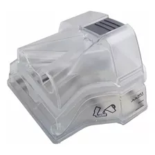 Reservatório De Água - Cpap Airsense 10/ Aircurve - Humidair