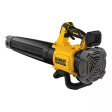 Soprador Portátil Dcbl722b Sem Fio Brushless 20v Dewalt