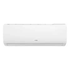 Aire Acondicionado Tcl Elite Split Frío/calor 2838 Frigorías Blanco 220v Taca-3300fcsa/el