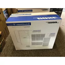 Bose Acoustimass 10 Series 5 Home Theater Speaker System