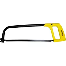 Arco Para Sierra Extensible 254-305 Mm Crossmaster 9940054