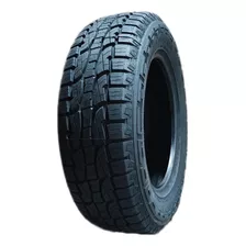 Neumatico 265/70 R17 Linglong Crosswind 121/118r A/t