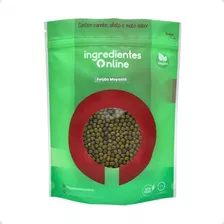 Feijão Moyashi Premium Ingredientes Online 1 Kg