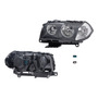 Faro Niebla Der P/foco H11 Bmw X3 11/17 Depo