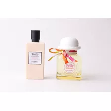 Perfume Twilly D´hermès Eau Ginger Edp 85 Ml Original Dama
