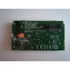 Modulo Wifi Lgsbwac72 Para Televisor LG 55uj6580 Desarme