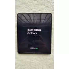 Celular Samsung Galaxy Zfold4