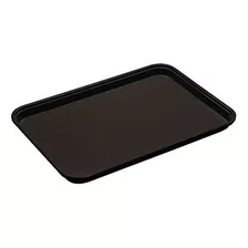 Cambro 1318mt110 Negro ******* X ******* Mercado De Las Pan