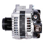 Alternador Para   Toyota Rav4 2000 3sfe  1997 2000 Toyota RAV4