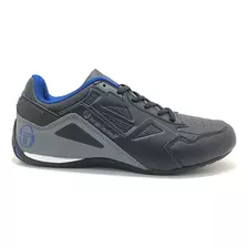 Zapatilla Hombre Tacchini 000359 Casual Urbano Pampashop