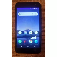 Celular Samsung J2 Core En Caja