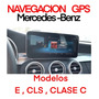 Carter Aceite Mercedes Benz A B-class Cla200 Cla250 Gla Amg