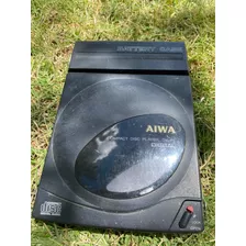 Compacto Disc Player