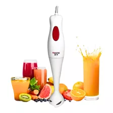 Mixer Licuadora De Mano Minipimer Cocina 300w 220-240v