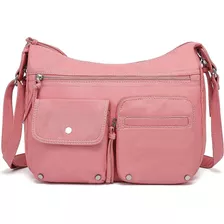 Bolsos Cruzados Para Mujer, Bolsos Cruzados Para Mujer,...