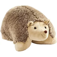  Ales Harley Hedgehog, 18 Juguete De Peluche De Animale...