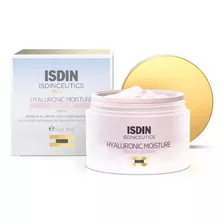 Isdinceutics Crema Hyaluronic Moisture Sensitive 50 G