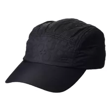 Calvin Klein Gorra Béisbol Suave Mujer, Accesorios Día A