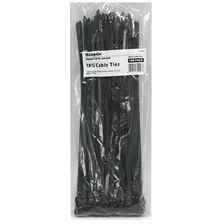 Cargoloc 32456 Nylon Cable Ties 13 1 2 Inch