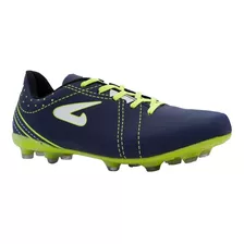 Champion Zapato De Fútbol Campo Infantil - Región Sur Store