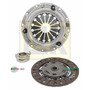 Empaque Junta Escape Mazda Protege 323 95-96 1.5l Dohc