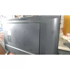 Tv Lcd Panasonic 43 Polegadas Temos Várias Para Decoração