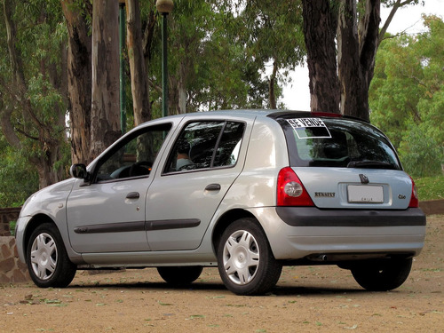 Sensor Acelerador Tps Vw Pointer Van Niss Platina Aprio Clio Foto 6