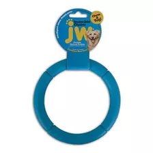 Jw Pet Company Invincible Chains Ls Juguete Individual Para 