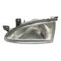 Direccional Derecho Para Hyundai Accent Coupe 1998-2005 Depo Hyundai Genesis Coupe