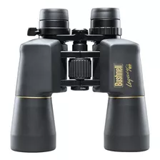 Prismáticos Binoculares Bushnell Legacy Wp 10-22 X 50 - Lo D