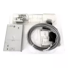 1770-kfd Módulo De Interface Rs-232c Para Devicenet