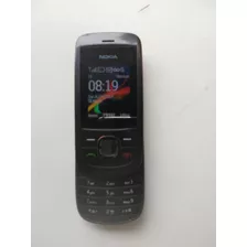Celular Nokia 2220s Usado (desbloqueado) 